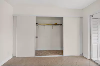 158 Valencia G, Delray Beach, FL 33446 - Photo 19