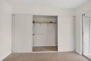 158 Valencia G, Delray Beach, FL 33446 - Photo 19