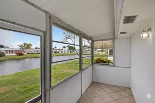158 Valencia G, Delray Beach, FL 33446 - Photo 19