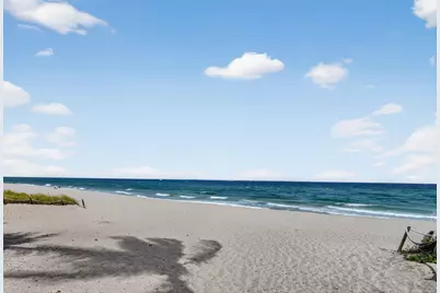 1050 Hillsboro Mile #602w, Hillsboro Beach, FL 33062 - Photo 59