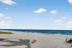 1050 Hillsboro Mile, Hillsboro Beach, FL 33062 - Photo 59