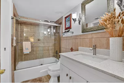 1050 Hillsboro Mile #602w, Hillsboro Beach, FL 33062 - Photo 21