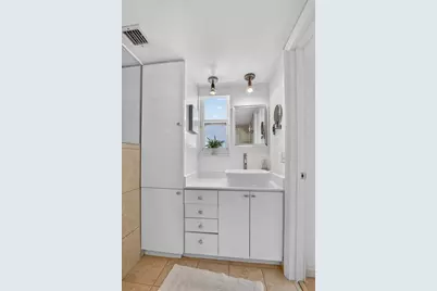 1050 Hillsboro Mile #602w, Hillsboro Beach, FL 33062 - Photo 25