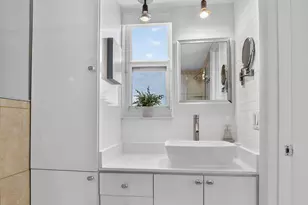 1050 Hillsboro Mile, Hillsboro Beach, FL 33062 - Photo 25