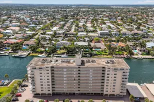 1050 Hillsboro Mile, Hillsboro Beach, FL 33062 - Photo 47