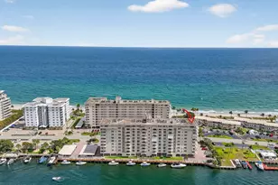 1050 Hillsboro Mile, Hillsboro Beach, FL 33062 - Photo 39