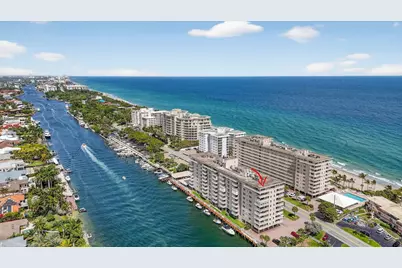 1050 Hillsboro Mile #602w, Hillsboro Beach, FL 33062 - Photo 41