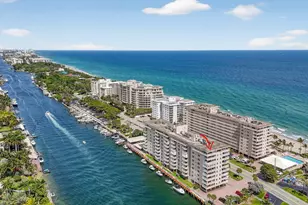 1050 Hillsboro Mile, Hillsboro Beach, FL 33062 - Photo 41