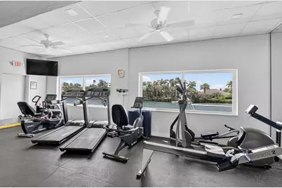 1050 Hillsboro Mile #602w, Hillsboro Beach, FL 33062 - Photo 49