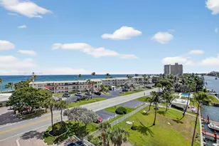 1050 Hillsboro Mile, Hillsboro Beach, FL 33062 - Photo 33