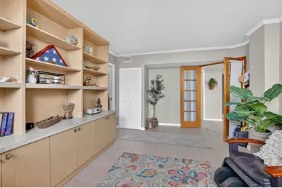 1050 Hillsboro Mile #602w, Hillsboro Beach, FL 33062 - Photo 17