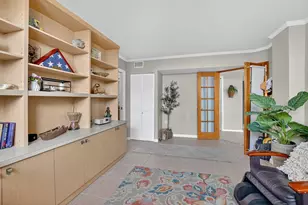 1050 Hillsboro Mile, Hillsboro Beach, FL 33062 - Photo 17