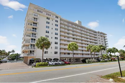 1050 Hillsboro Mile #602w, Hillsboro Beach, FL 33062 - Photo 37
