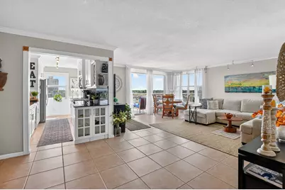 1050 Hillsboro Mile #602w, Hillsboro Beach, FL 33062 - Photo 3