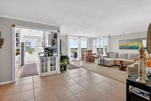 1050 Hillsboro Mile, Hillsboro Beach, FL 33062 - Photo 3