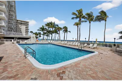 1050 Hillsboro Mile #602w, Hillsboro Beach, FL 33062 - Photo 55