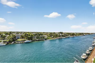 1050 Hillsboro Mile #602w, Hillsboro Beach, FL 33062 - Photo 29