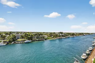 1050 Hillsboro Mile, Hillsboro Beach, FL 33062 - Photo 29