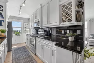 1050 Hillsboro Mile, Hillsboro Beach, FL 33062 - Photo 11
