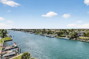 1050 Hillsboro Mile, Hillsboro Beach, FL 33062 - Photo 31