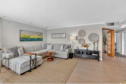 1050 Hillsboro Mile #602w, Hillsboro Beach, FL 33062 - Photo 5