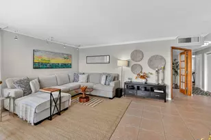 1050 Hillsboro Mile, Hillsboro Beach, FL 33062 - Photo 5