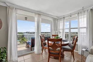 1050 Hillsboro Mile, Hillsboro Beach, FL 33062 - Photo 9