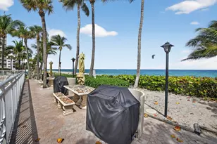 1050 Hillsboro Mile, Hillsboro Beach, FL 33062 - Photo 57