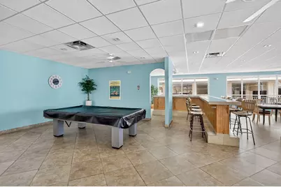 1050 Hillsboro Mile #602w, Hillsboro Beach, FL 33062 - Photo 51