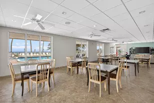 1050 Hillsboro Mile, Hillsboro Beach, FL 33062 - Photo 53