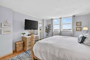 1050 Hillsboro Mile, Hillsboro Beach, FL 33062 - Photo 21