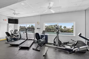 1050 Hillsboro Mile, Hillsboro Beach, FL 33062 - Photo 49