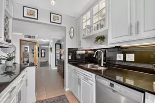 1050 Hillsboro Mile, Hillsboro Beach, FL 33062 - Photo 13