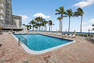 1050 Hillsboro Mile, Hillsboro Beach, FL 33062 - Photo 55