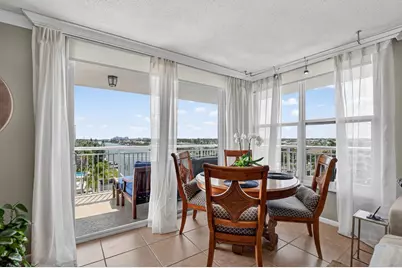 1050 Hillsboro Mile #602w, Hillsboro Beach, FL 33062 - Photo 9