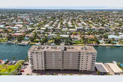 1050 Hillsboro Mile #602w, Hillsboro Beach, FL 33062 - Photo 47