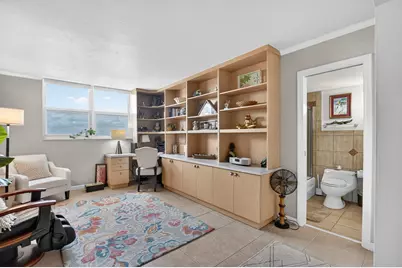 1050 Hillsboro Mile #602w, Hillsboro Beach, FL 33062 - Photo 15