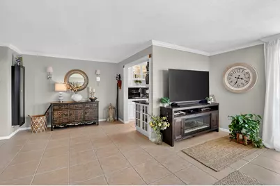 1050 Hillsboro Mile #602w, Hillsboro Beach, FL 33062 - Photo 7