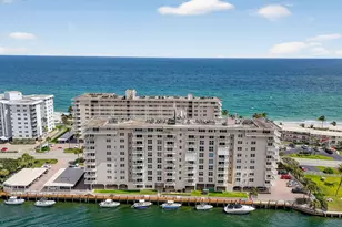 1050 Hillsboro Mile, Hillsboro Beach, FL 33062 - Photo 35