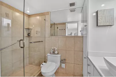 1050 Hillsboro Mile #602w, Hillsboro Beach, FL 33062 - Photo 23