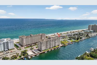 1050 Hillsboro Mile #602w, Hillsboro Beach, FL 33062 - Photo 43