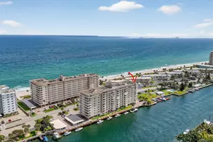 1050 Hillsboro Mile, Hillsboro Beach, FL 33062 - Photo 43