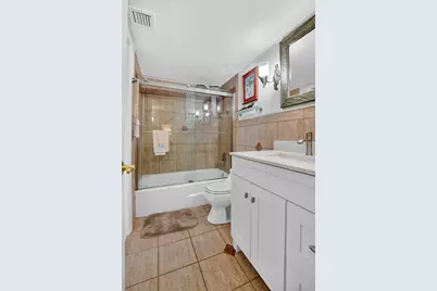 1050 Hillsboro Mile #602w, Hillsboro Beach, FL 33062 - Photo 19