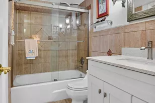 1050 Hillsboro Mile, Hillsboro Beach, FL 33062 - Photo 19