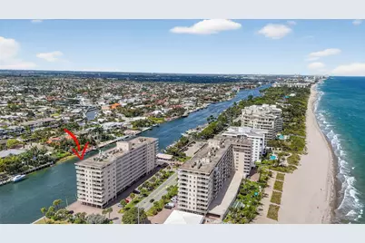 1050 Hillsboro Mile #602w, Hillsboro Beach, FL 33062 - Photo 45