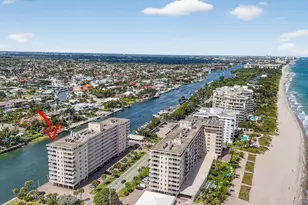 1050 Hillsboro Mile, Hillsboro Beach, FL 33062 - Photo 45