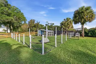 9301 154th Rd N, Jupiter, FL 33478 - Photo 35