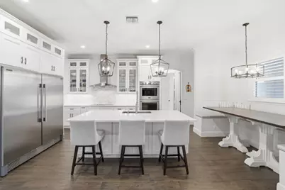 9301 154th Road N, Jupiter, FL 33478 - Photo 5