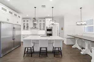 9301 154th Rd N, Jupiter, FL 33478 - Photo 5