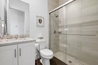 9301 154th Road N, Jupiter, FL 33478 - Photo 27